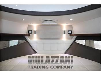 Python Yacht Python C33