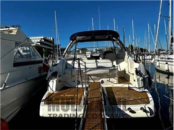 Bavaria 33 Sport