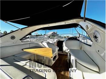 Bavaria 33 Sport