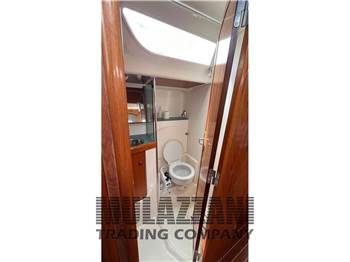 Jeanneau SUN ODYSSEY 43