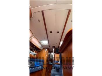 Jeanneau SUN ODYSSEY 43