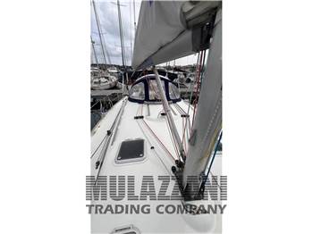 Jeanneau SUN ODYSSEY 43