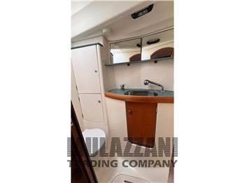 Jeanneau SUN ODYSSEY 43