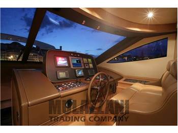 Evo Marine DEAUVILLE 76