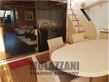 Evo Marine DEAUVILLE 76