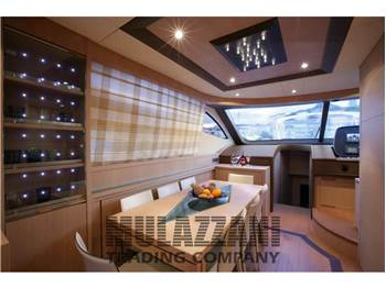 Evo Marine DEAUVILLE 76