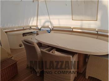 Evo Marine DEAUVILLE 76