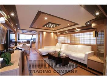Evo Marine DEAUVILLE 76