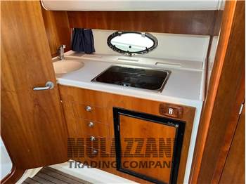 Manò Marine MANO' 32 SPORT