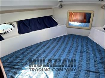 Manò Marine MANO' 32 SPORT