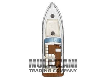 Manò Marine MANO' 32 SPORT