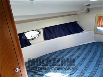 Manò Marine MANO' 32 SPORT