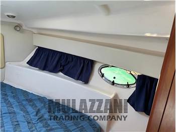 Manò Marine MANO' 32 SPORT