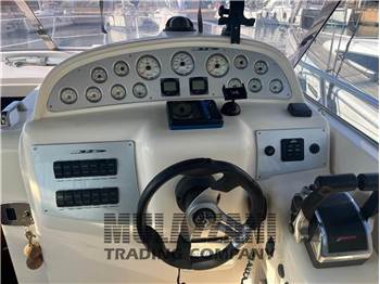 Manò Marine MANO' 32 SPORT
