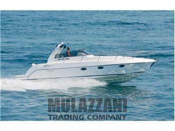 Manò Marine MANO' 32 SPORT