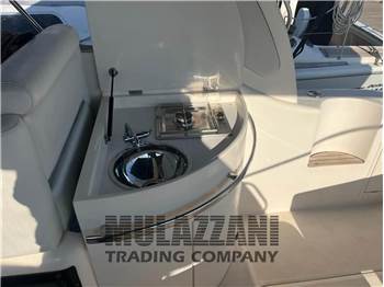 Manò Marine MANO' 32 SPORT