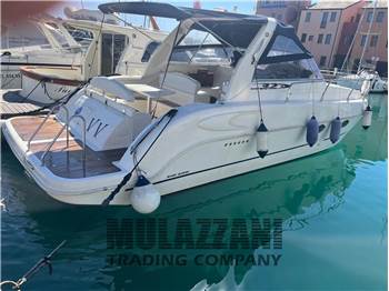 Manò Marine MANO' 32 SPORT