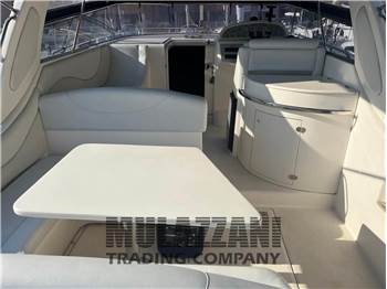 Manò Marine MANO' 32 SPORT