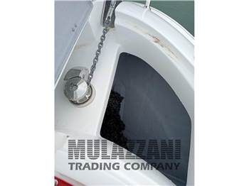 Aquabat Sport Infinity 850 Lux