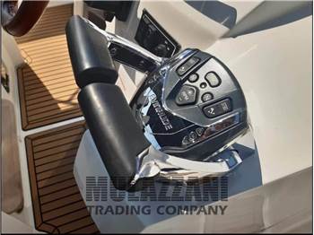 Sessa Marine KEY LARGO 30