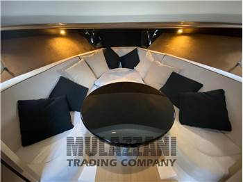 Sessa Marine KEY LARGO 30