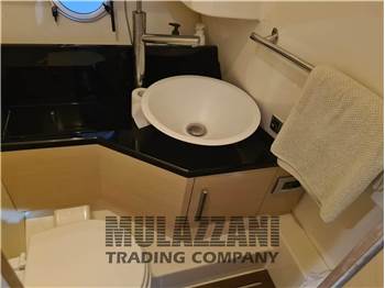 Sessa Marine KEY LARGO 30