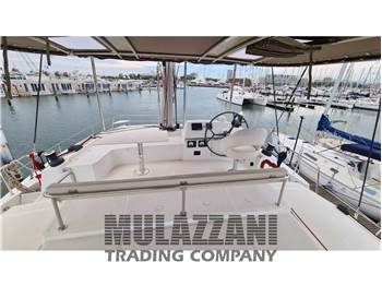 Catana Bali 4.3