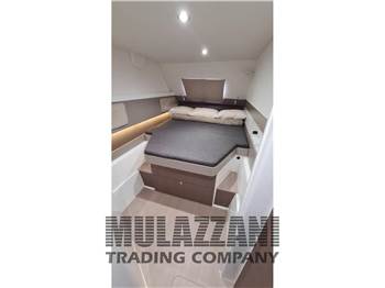 Catana Bali 4.3