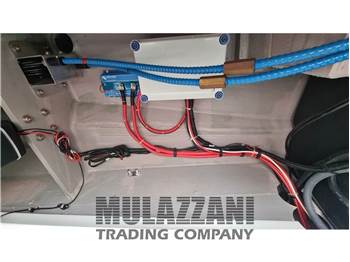 Catana Bali 4.3