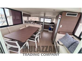 Catana Bali 4.3