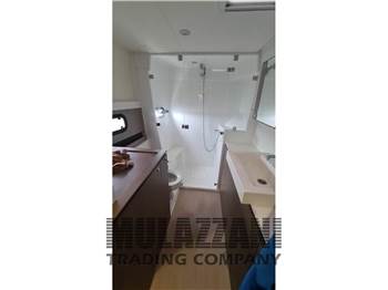 Catana Bali 4.3