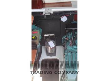 Beneteau Antares 10.80