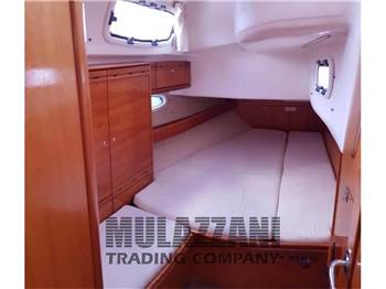 Bavaria Bavaria CRUISER 50