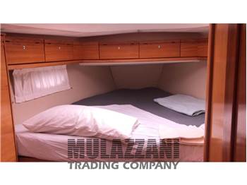 Bavaria Bavaria CRUISER 50