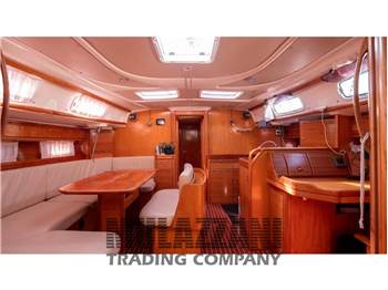 Bavaria Bavaria CRUISER 50