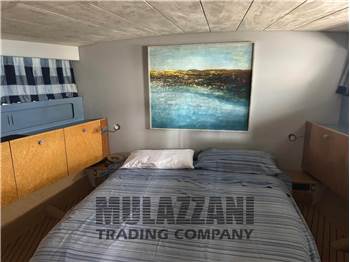 Alfamarine ALFAMARINE 16,50 FLY