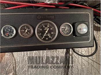 Alfamarine ALFAMARINE 16,50 FLY