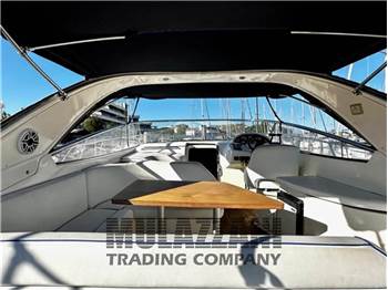 Bavaria 33 Sport
