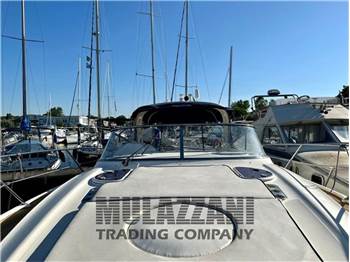 Bavaria 33 Sport