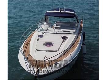 Bavaria 33 Sport