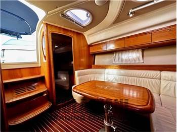Bavaria 33 Sport
