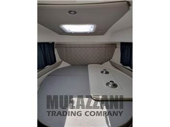 Quicksilver 905 Weekend