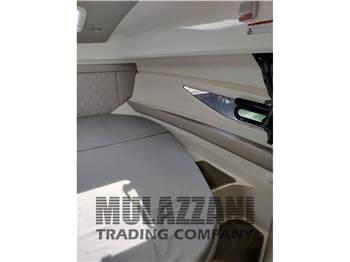 Quicksilver 905 Weekend