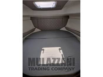 Quicksilver 905 Weekend