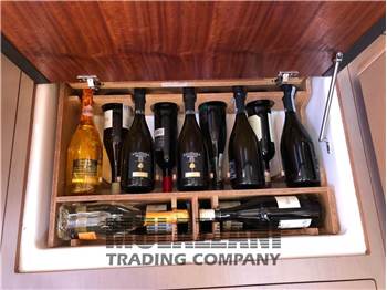 Dufour Yachts 380 Grand large