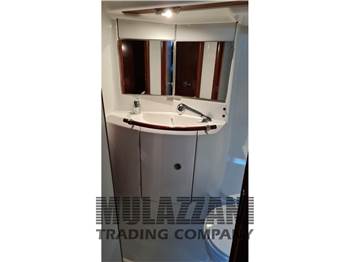 Beneteau Oceanis 423 Clipper