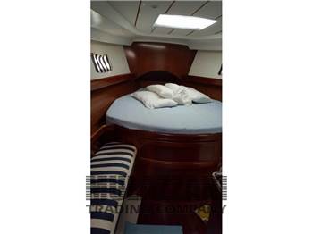 Beneteau Oceanis 423 Clipper