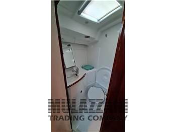 Beneteau Oceanis 423 Clipper