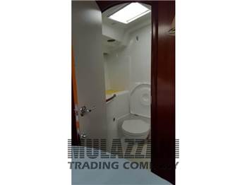 Beneteau Oceanis 423 Clipper