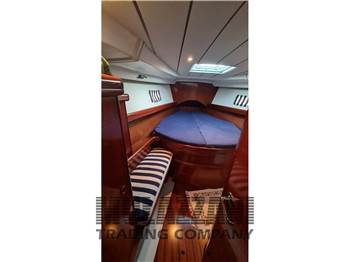 Beneteau Oceanis 423 Clipper